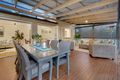 Property photo of 56 Hansen Street Moorooka QLD 4105