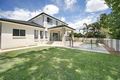 Property photo of 47 Flinders Road Cronulla NSW 2230
