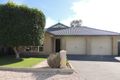 Property photo of 4 Chartreuse Court Aldinga Beach SA 5173