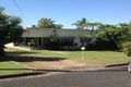Property photo of 6 Mars Street Tully QLD 4854
