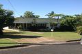 Property photo of 6 Mars Street Tully QLD 4854