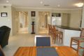 Property photo of 2 Bushing Court McLaren Vale SA 5171