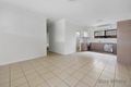 Property photo of 2/35 Harvey Street Strathpine QLD 4500