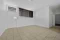 Property photo of 2/35 Harvey Street Strathpine QLD 4500