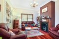 Property photo of 118 New Mount Pleasant Road Mount Pleasant NSW 2519