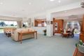 Property photo of 65 Palm Tree Drive Safety Beach VIC 3936