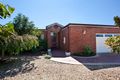Property photo of 65 Palm Tree Drive Safety Beach VIC 3936