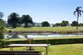 Property photo of 65 Palm Tree Drive Safety Beach VIC 3936