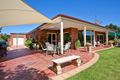 Property photo of 65 Palm Tree Drive Safety Beach VIC 3936