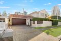 Property photo of 1/1 Ferny Fairway Burleigh Heads QLD 4220