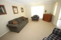 Property photo of 10 Wellington Avenue Tatton NSW 2650