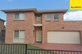 Property photo of 5 Gawler Avenue Minto NSW 2566