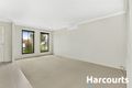 Property photo of 42 Tyndall Street Cranbourne East VIC 3977