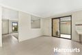 Property photo of 42 Tyndall Street Cranbourne East VIC 3977