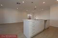 Property photo of 16 Truffle Circuit Manor Lakes VIC 3024