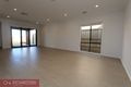 Property photo of 16 Truffle Circuit Manor Lakes VIC 3024