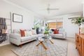 Property photo of 3 Bendigo Street Fisher ACT 2611