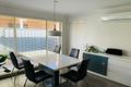 Property photo of 4 Chartreuse Court Aldinga Beach SA 5173