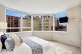 Property photo of 506/2A Elizabeth Bay Road Elizabeth Bay NSW 2011