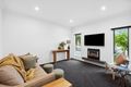 Property photo of 25 Scott Street Belmont VIC 3216
