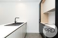 Property photo of 30/40 Mort Street Braddon ACT 2612