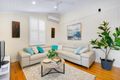 Property photo of 56 Hansen Street Moorooka QLD 4105