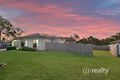 Property photo of 111 Riverside Circuit Joyner QLD 4500