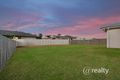Property photo of 111 Riverside Circuit Joyner QLD 4500