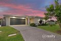 Property photo of 111 Riverside Circuit Joyner QLD 4500