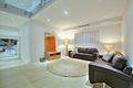 Property photo of 26 Burns Road Picnic Point NSW 2213