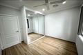 Property photo of 10 Fragar Road South Penrith NSW 2750
