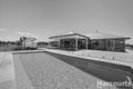 Property photo of 19 Chelsea Road North Dandalup WA 6207