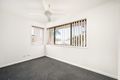 Property photo of 24/51 Haddon Crescent Marks Point NSW 2280