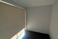 Property photo of 31 Kurrajong Circle Glen Iris WA 6230