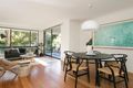 Property photo of 2/19 Penkivil Street Bondi NSW 2026