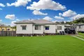 Property photo of 305 Summerland Way Kyogle NSW 2474