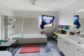 Property photo of 305 Summerland Way Kyogle NSW 2474