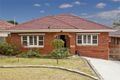 Property photo of 5 Dickens Street Pascoe Vale South VIC 3044