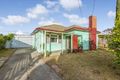 Property photo of 9 Sredna Street West Footscray VIC 3012