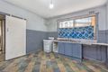 Property photo of 9 Sredna Street West Footscray VIC 3012