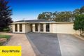 Property photo of 17 Denver Drive Parafield Gardens SA 5107