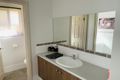 Property photo of 4 Chartreuse Court Aldinga Beach SA 5173