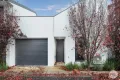 Property photo of 28 Monteith Place Ballarat Central VIC 3350