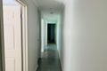 Property photo of 4 Chartreuse Court Aldinga Beach SA 5173