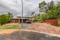 Property photo of 4 Range Crescent Desert Springs NT 0870