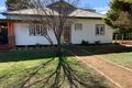 Property photo of 10 Mingelo Street Peak Hill NSW 2869