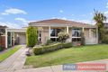 Property photo of 28 Montgomery Street Wendouree VIC 3355