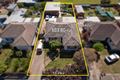 Property photo of 67 Mount View Road Thomastown VIC 3074