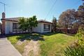 Property photo of 67 Mount View Road Thomastown VIC 3074