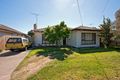 Property photo of 67 Mount View Road Thomastown VIC 3074